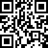 https://imna.ir/x7Rj7