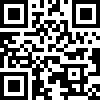 https://imna.ir/x9Lxz