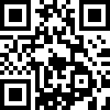 https://imna.ir/x7M7G