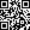 https://imna.ir/x8pTw
