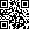 https://imna.ir/x9Pwv