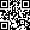 https://imna.ir/x6s9f