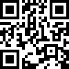 https://imna.ir/x7CLk
