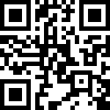 https://imna.ir/x65Zr