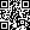 https://imna.ir/x9RYg