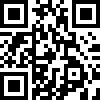 https://imna.ir/xb8mf