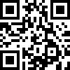 https://imna.ir/x9hTk