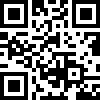 https://imna.ir/xbv2p