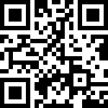 https://imna.ir/x9ZD3