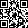 https://imna.ir/xbCgL