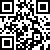 https://imna.ir/x7HdV