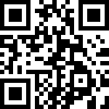 https://imna.ir/x77Wb