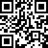 https://imna.ir/x7cRL