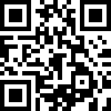 https://imna.ir/x7jfS