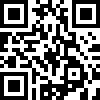 https://imna.ir/x9yrm