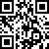 https://imna.ir/xby6k