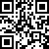 https://imna.ir/x7f27