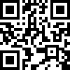 https://imna.ir/x6s5r