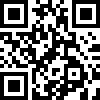 https://imna.ir/xb7mj