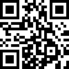 https://imna.ir/xb9R4
