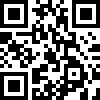 https://imna.ir/xb8qH
