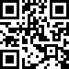 https://imna.ir/x9fcP