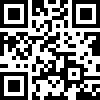 https://imna.ir/xb4Mc