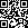 https://imna.ir/x84GB
