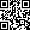 https://imna.ir/x6YKt