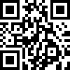 https://imna.ir/x7vyb