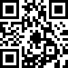 https://imna.ir/xbC7J
