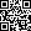 https://imna.ir/x9FWH