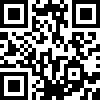 https://imna.ir/x7LPm