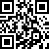 https://imna.ir/xbp7j