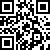 https://imna.ir/x7CPN
