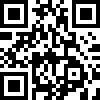 https://imna.ir/xbt6x