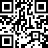 https://imna.ir/xbcLZ
