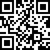 https://imna.ir/x9H7Z