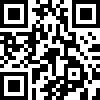 https://imna.ir/x9kfz