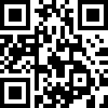 https://imna.ir/x843C