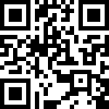 https://imna.ir/x9sGr