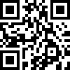 https://imna.ir/xbpXj
