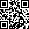 https://imna.ir/x7WhR