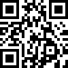 https://imna.ir/x6H8f