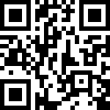 https://imna.ir/x8Lpd
