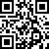https://imna.ir/x9PzD