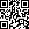 https://imna.ir/x7Rvz