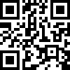 https://imna.ir/x7CgD