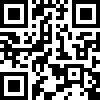 https://imna.ir/x7Mcc