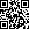 https://imna.ir/x6K9d